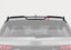 DRY CARBON FIBER ROOF SPOILER for AUDI RS3 8Y FACELIFT 2025+
Set includes:

Roof Spoiler
Material: Dry Carbon

NOTE: Professional installation is required.