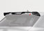 DRY CARBON FIBER ROOF SPOILER for AUDI RS3 8Y FACELIFT 2025+
Set includes:

Roof Spoiler
Material: Dry Carbon

NOTE: Professional installation is required.