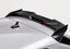 DRY CARBON FIBER ROOF SPOILER for AUDI RS3 8Y FACELIFT 2025+
Set includes:

Roof Spoiler
Material: Dry Carbon

NOTE: Professional installation is required.