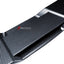 DRY CARBON FIBER ROOF SPOILER for AUDI RS3 8Y FACELIFT 2025+
Set includes:

Roof Spoiler
Material: Dry Carbon

NOTE: Professional installation is required.