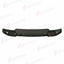 DRY CARBON FIBER ROOF SPOILER for LAND ROVER DEFENDER 110 L663 2020+
Set includes:

Roof Spoiler
Material: Dry Carbon Fiber

NOTE: Professional installation is required.