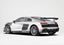 DRY CARBON FIBER SIDE AIR INTAKE SCOOPS for AUDI R8 4S FACELIFT 2019 - 2023
Set includes:

Side Air Intake Scoops
Material: Dry Carbon

NOTE: Professional installation is required.