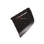 DRY CARBON FIBER SIDE AIR INTAKE SCOOPS for AUDI R8 4S FACELIFT 2019 - 2023
Set includes:

Side Air Intake Scoops
Material: Dry Carbon

NOTE: Professional installation is required.