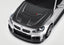 DRY CARBON FIBER SIDE CANARDS for BMW M2 G87 2023+
Set includes:

Side Canards
Material: Dry Carbon

NOTE: Professional installation is required.