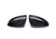 DRY CARBON FIBER SIDE MIRROR COVERS for AUDI R8 4S FACELIFT 2019 - 2023
Set includes:

Side Mirror Covers
Material: Dry Carbon

NOTE: Professional installation is required.
