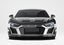 DRY CARBON FIBER SIDE MIRROR COVERS for AUDI R8 4S FACELIFT 2019 - 2023
Set includes:

Side Mirror Covers
Material: Dry Carbon

NOTE: Professional installation is required.