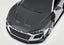 DRY CARBON FIBER SIDE MIRROR COVERS for AUDI R8 4S FACELIFT 2019 - 2023
Set includes:

Side Mirror Covers
Material: Dry Carbon

NOTE: Professional installation is required.
