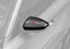 DRY CARBON FIBER SIDE MIRROR COVERS for AUDI RS3 8Y FACELIFT 2025+
Set includes:

Side Mirror Covers
Material: Dry Carbon

NOTE: Professional installation is required.