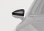 DRY CARBON FIBER SIDE MIRROR COVERS for AUDI RS3 8Y FACELIFT 2025+
Set includes:

Side Mirror Covers
Material: Dry Carbon

NOTE: Professional installation is required.