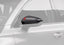 DRY CARBON FIBER SIDE MIRROR COVERS for AUDI RS3 8Y FACELIFT 2025+
Set includes:

Side Mirror Covers
Material: Dry Carbon

NOTE: Professional installation is required.