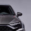 DRY CARBON FIBER SIDE MIRROR COVERS for AUDI RS3 8Y FACELIFT 2025+
Set includes:

Side Mirror Covers
Material: Dry Carbon

NOTE: Professional installation is required.