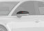 DRY CARBON FIBER SIDE MIRROR COVERS for AUDI RS6 C8 2019 - 2023
Set includes:

Side Mirror Covers
Material: Dry Carbon

NOTE: Professional installation is required.