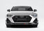 DRY CARBON FIBER SIDE MIRROR COVERS for AUDI RS7 C8 2020 - 2023
Set includes:

Side Mirror Covers
Material: Dry Carbon

NOTE: Professional installation is required.