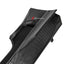 DRY CARBON FIBER SIDE SKIRTS for ASTON MARTIN DB11 2016 - 2023
Set includes:

Side Skirts
Material: Dry Carbon

NOTE: Professional installation is required.