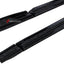 DRY CARBON FIBER SIDE SKIRTS for ASTON MARTIN DBX 2020+
Set includes:

Side Skirts
Material: Dry Carbon

NOTE: Professional installation is required.
