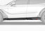 DRY CARBON FIBER SIDE SKIRTS for ASTON MARTIN DBX 2020+
Set includes:

Side Skirts
Material: Dry Carbon

NOTE: Professional installation is required.