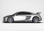 DRY CARBON FIBER SIDE SKIRTS for AUDI R8 4S FACELIFT 2019 - 2023
Set includes:

Side Skirts
Material: Dry Carbon

NOTE: Professional installation is required.