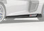 DRY CARBON FIBER SIDE SKIRTS for AUDI R8 4S FACELIFT 2019 - 2023
Set includes:

Side Skirts
Material: Dry Carbon

NOTE: Professional installation is required.