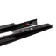 DRY CARBON FIBER SIDE SKIRTS for AUDI R8 4S FACELIFT 2019 - 2023
Set includes:

Side Skirts
Material: Dry Carbon

NOTE: Professional installation is required.