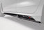 DRY CARBON FIBER SIDE SKIRTS for AUDI RS3 8Y FACELIFT 2025+
Set includes:

Side Skirts
Material: Dry Carbon

NOTE: Professional installation is required.