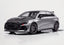 DRY CARBON FIBER SIDE SKIRTS for AUDI RS3 8Y FACELIFT 2025+
Set includes:

Side Skirts
Material: Dry Carbon

NOTE: Professional installation is required.