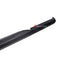 DRY CARBON FIBER SIDE SKIRTS for AUDI RS6 C8 2019 - 2023
Set includes:

Side Skirts
Material: Dry Carbon

NOTE: Professional installation is required.