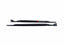 DRY CARBON FIBER SIDE SKIRTS for AUDI RS6 C8 2019 - 2023
Set includes:

Side Skirts
Material: Dry Carbon

NOTE: Professional installation is required.