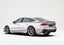 DRY CARBON FIBER SIDE SKIRTS for AUDI RS7 C8 2020 - 2023
Set includes:

Side Skirts
Material: Dry Carbon

NOTE: Professional installation is required.