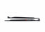 DRY CARBON FIBER SIDE SKIRTS for AUDI RS7 C8 2020 - 2023
Set includes:

Side Skirts
Material: Dry Carbon

NOTE: Professional installation is required.