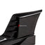 DRY CARBON FIBER SIDE SKIRTS for BMW M2 G87 2023+
Set includes:

Side Skirts
Material: Dry Carbon

NOTE: Professional installation is required.
