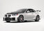 DRY CARBON FIBER SIDE SKIRTS for BMW M2 G87 2023+
Set includes:

Side Skirts
Material: Dry Carbon

NOTE: Professional installation is required.