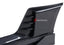 DRY CARBON FIBER SIDE SKIRTS for BMW M2 G87 2023+
Set includes:

Side Skirts
Material: Dry Carbon

NOTE: Professional installation is required.