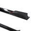 DRY CARBON FIBER SIDE SKIRTS for BMW M2 G87 2023+
Set includes:

Side Skirts
Material: Dry Carbon

NOTE: Professional installation is required.