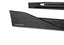 DRY CARBON FIBER SIDE SKIRTS for BMW M3 G80 2021+
Set includes:

Side Skirts
Material: Dry Carbon

NOTE: Professional installation is required.