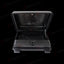 DRY CARBON FIBER SIDE STORAGE BOX for LAND ROVER DEFENDER 90 110 130 L663 2020+
Set includes:

Side Storage Box
Material: Dry Carbon Fiber

NOTE: Professional installation is required.