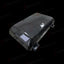 DRY CARBON FIBER SIDE STORAGE BOX for LAND ROVER DEFENDER 90 110 130 L663 2020+
Set includes:

Side Storage Box
Material: Dry Carbon Fiber

NOTE: Professional installation is required.