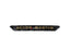 DRY CARBON FIBER TAILGATE TRIM PANEL for ASTON MARTIN DBX 2020+
Set includes:

Tailgate Trim Panel
Material: Dry Carbon

NOTE: Professional installation is required.