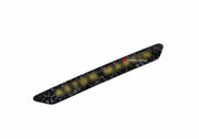 DRY CARBON FIBER TAILGATE TRIM PANEL for ASTON MARTIN DBX 2020+
Set includes:

Tailgate Trim Panel
Material: Dry Carbon

NOTE: Professional installation is required.