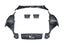 DRY CARBON FIBER TRUNK COVER for AUDI R8 4S FACELIFT 2019 - 2023
Set includes:

Trunk Cover
Material: Dry Carbon

NOTE: Professional installation is required.