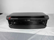 DRY CARBON FIBER TRUNK for DODGE CHARGER 2015-2024

Set includes:


Trunk

Material: Carbon Fiber

NOTE: Professional installation is required