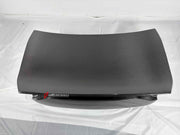 DRY CARBON FIBER TRUNK for DODGE CHARGER 2015-2024

Set includes:


Trunk

Material: Carbon Fiber

NOTE: Professional installation is required