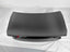 DRY CARBON FIBER TRUNK for DODGE CHARGER 2015-2024

Set includes:


Trunk

Material: Carbon Fiber

NOTE: Professional installation is required