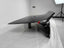 DRY CARBON FIBER TRUNK for DODGE CHARGER 2015-2024

Set includes:


Trunk

Material: Carbon Fiber

NOTE: Professional installation is required