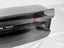 DRY CARBON FIBER TRUNK for DODGE CHARGER 2015-2024

Set includes:


Trunk

Material: Carbon Fiber

NOTE: Professional installation is required