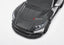DRY CARBON FIBER UPPER FRONT LIP for ASTON MARTIN DB11 2016 - 2023
Set includes:

Upper Front Lip
Material: Dry Carbon

NOTE: Professional installation is required.