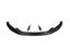 DRY CARBON FIBER UPPER FRONT LIP for ASTON MARTIN DB11 2016 - 2023
Set includes:

Upper Front Lip
Material: Dry Carbon

NOTE: Professional installation is required.