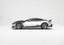 DRY CARBON FIBER UPPER SIDE SKIRTS for ASTON MARTIN DB11 2016 - 2023
Set includes:

Upper Side Skirts
Material: Dry Carbon

NOTE: Professional installation is required.