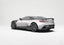 DRY CARBON FIBER UPPER SIDE SKIRTS for ASTON MARTIN DB11 2016 - 2023
Set includes:

Upper Side Skirts
Material: Dry Carbon

NOTE: Professional installation is required.