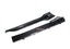 DRY CARBON FIBER UPPER SIDE SKIRTS for ASTON MARTIN DB11 2016 - 2023
Set includes:

Upper Side Skirts
Material: Dry Carbon

NOTE: Professional installation is required.