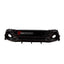 DRY CARBON FIBER WIDE BODY KIT for ASTON MARTIN DBX 2020+
Set includes:

Fender Flares
Front Lip
Hood Vents
Rear Diffuser
Rear Spoiler
Roof Spoiler
Side Skirts
Tailgate Trim Panel
Material: Dry Carbon

NOTE: Professional installation is required.